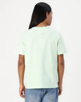 tshirt-tommyhilfiger-homme-vert-dos