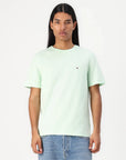 tshirt-tommyhilfiger-homme-vert-face