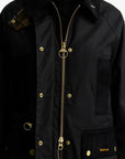 veste-barbour-noire-femme-LWX1583BK71-col