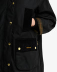 veste-barbour-noire-femme-LWX1583BK71-poche