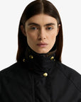 veste-barbour-noire-femme-LWX1583BK71-zoom