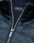 veste-bimatiere-bugatti-marine-875095121-zoomzip