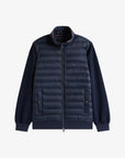 veste-bimatiere-tommy-hilfiger-marine-homme-MW0MW41329DW5-a-plat