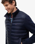 veste-bimatiere-tommy-hilfiger-marine-homme-MW0MW41329DW5-zoom