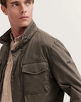 veste-bugatti-kaki-77920071040-profil