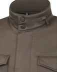 veste-bugatti-kaki-77920071040-zoomcol