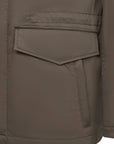 veste-bugatti-kaki-77920071040-zoompoche