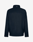 veste-bugatti-marine-77710071018-dos