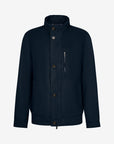 veste-bugatti-marine-77710071018-face