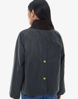 veste-catton-barbour-femme-kaki-LWX1333SG51-dos