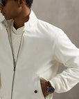 veste-chino-ralph-lauren-homme-blanche-zoom
