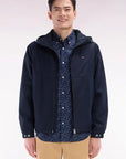 veste-edenpark-homme-marine-face