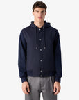 veste-homme-boss-marine-50543385404-face