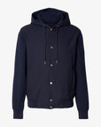 veste-homme-boss-marine-50543385404-plat