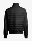 veste-homme-elliot-parajumpers-homme-541-ar