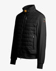 veste-homme-elliot-parajumpers-homme-541-cote
