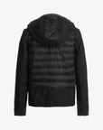 veste-hybride-nolan-parajumpers-noire-NOLAN 541-dos