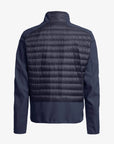 veste-jayden-parajumpers-marine-JAYDEN 316-dos