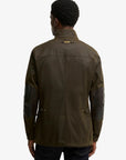 veste-ogston-barbour-homme-kaki-MWX0700OL51-dos