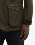 veste-ogston-barbour-homme-kaki-MWX0700OL51-zoom-poche