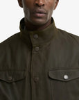 veste-ogston-barbour-homme-kaki-MWX0700OL51-zoom