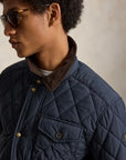 veste-ralph-lauren-marine-homme-710847071006-zoom