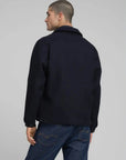 veste-replay-laine-marine-homme-dos