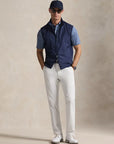 veste-sans-manches-rlx-ralph-lauren-785a96835004-face