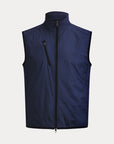 veste-sans-manches-rlx-ralph-lauren-785a96835004-plat