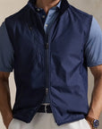 veste-sans-manches-rlx-ralph-lauren-785a96835004-zoom