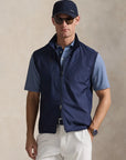 veste-sans-manches-rlx-ralph-lauren-785a96835004