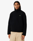 veste-sherpa-lacoste-noire-homme-BH8672-00-031-face