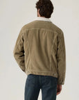 veste-sherpa-levis-beige-homme-dos