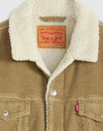veste-sherpa-levis-beige-homme-zoom-a-plat