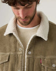 veste-sherpa-levis-beige-homme-zoom