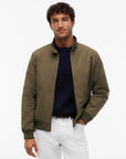 veste-tommy-hilfiger-kaki-MW0MW37647RBN-face