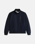 veste-tommy-hilfiger-marine-a-plat