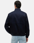 veste-tommy-hilfiger-marine-dos