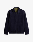 veste-tommy-hilfiger-marine-kaki-homme-MW0MW40620DW5-a-plat