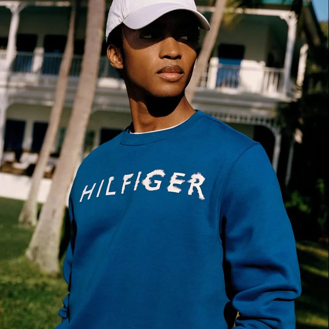 Sweatshirts