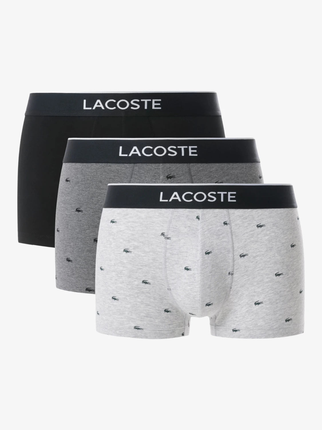3-boxers-lacoste-gris-a-plat-5h1299-00-vdp