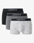 3-boxers-lacoste-gris-a-plat-5h1299-00-vdp