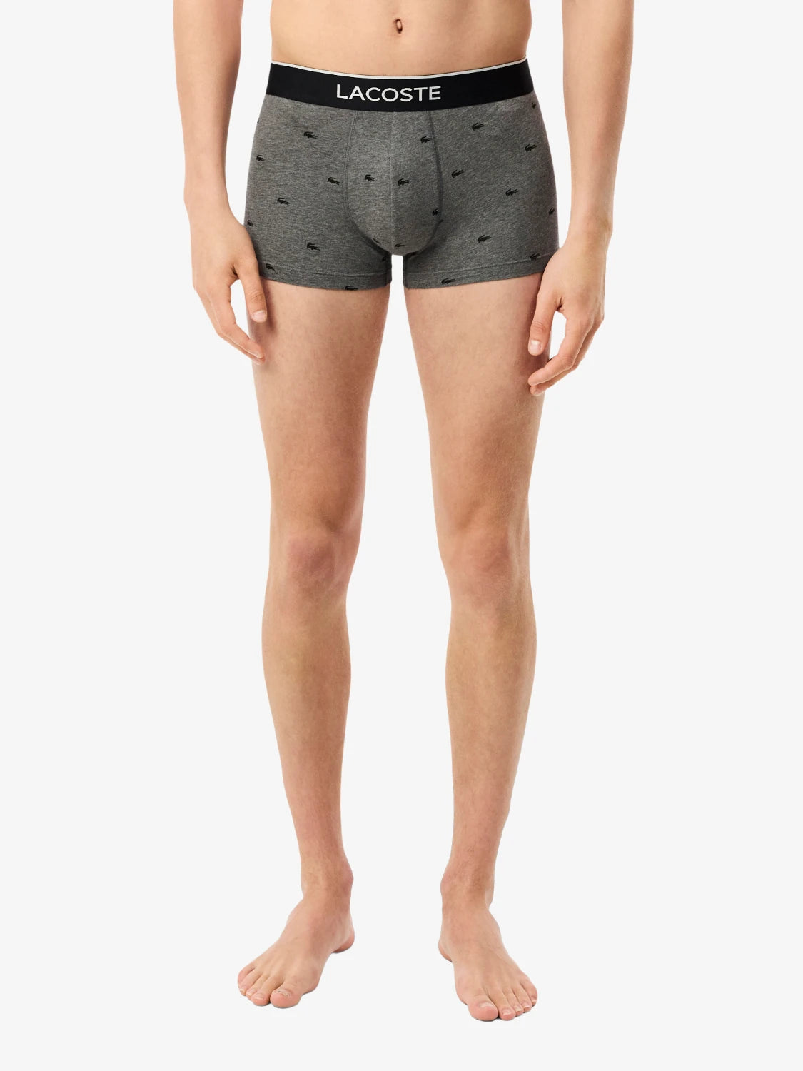 3-boxers-lacoste-gris-fonce-5h1299-00-vdp