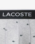 3-boxers-lacoste-gris-marque-5h1299-00-vdp