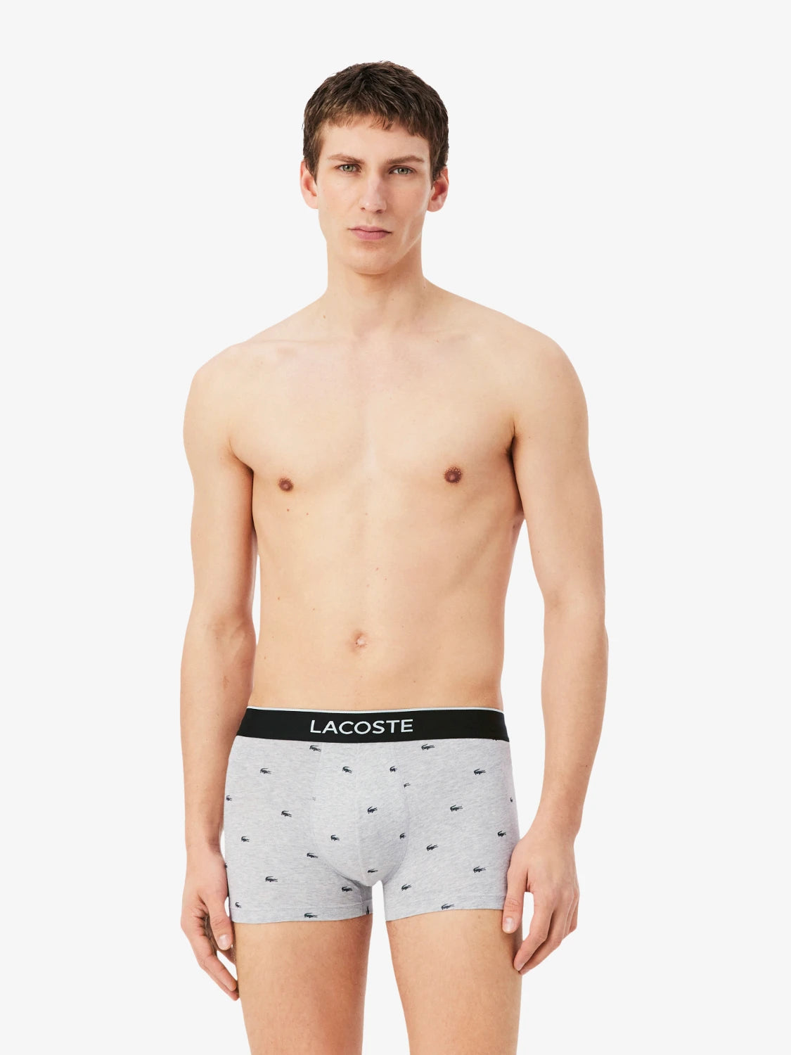 3-boxers-lacoste-gris-porte-5h1299-00-vdp