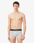 3-boxers-lacoste-gris-porte-5h1299-00-vdp