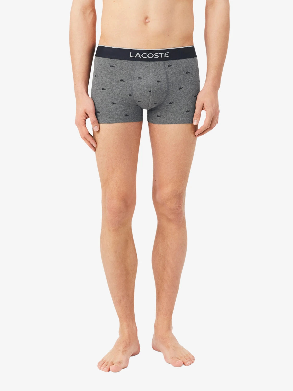3-boxers-lacoste-gris-zoom-5h1299-00-vdp