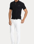 Polo Ralph Lauren noir - Georgespaul