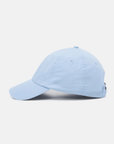 Casquette Ralph Lauren bleue - Georgespaul