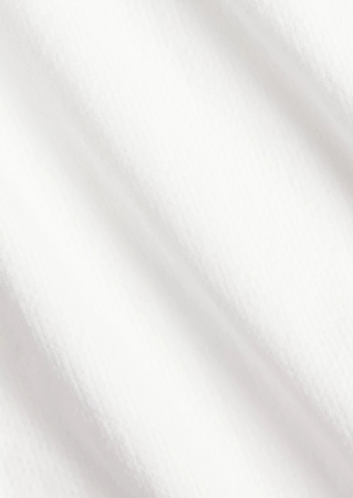 Chemise manches courtes homme Ralph Lauren ajustée blanche I Georgespaul